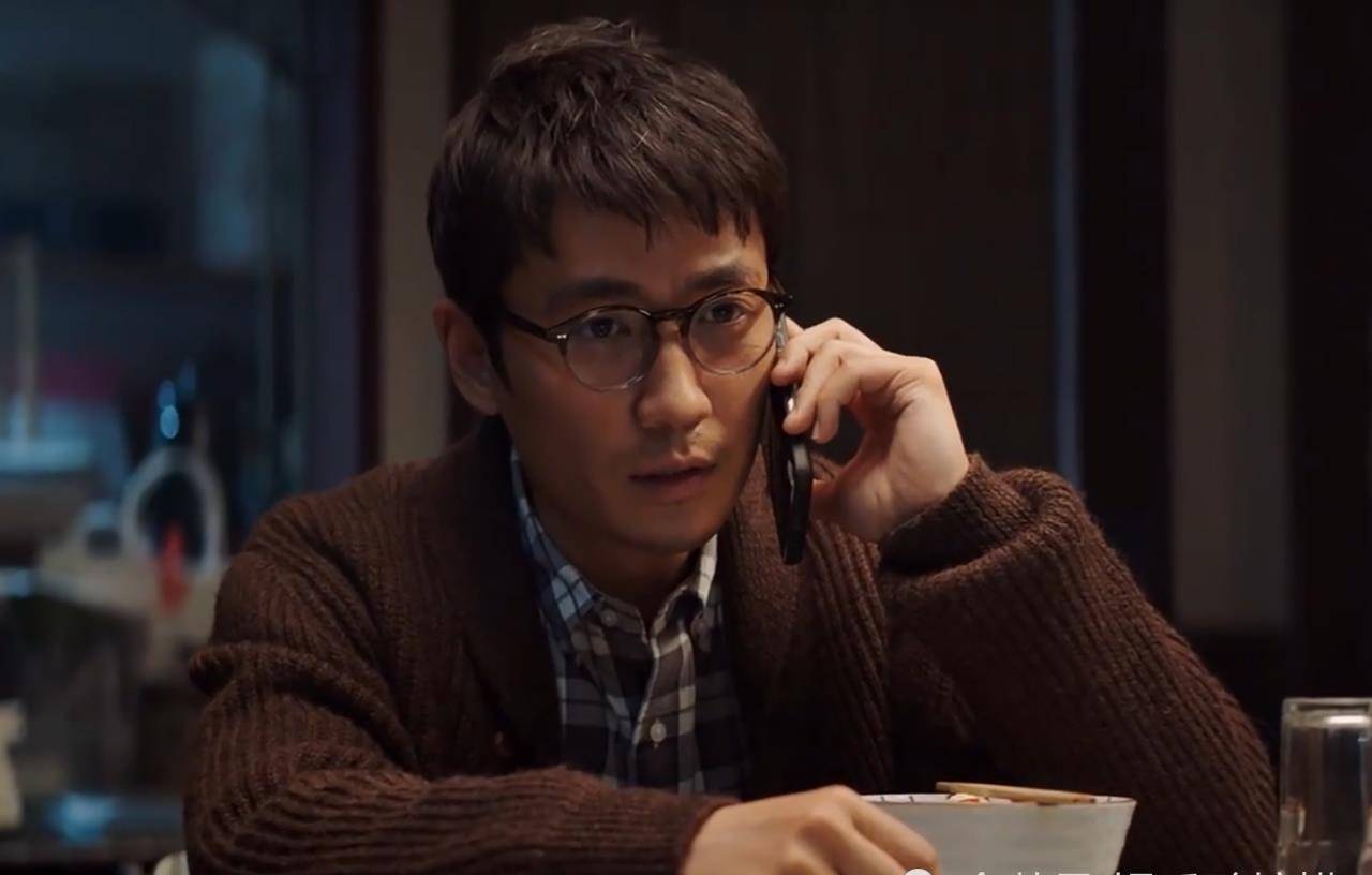 寒冬|《长津湖》之后，10亿票房成了一道坎，贾玲朱一龙难，古天乐更难