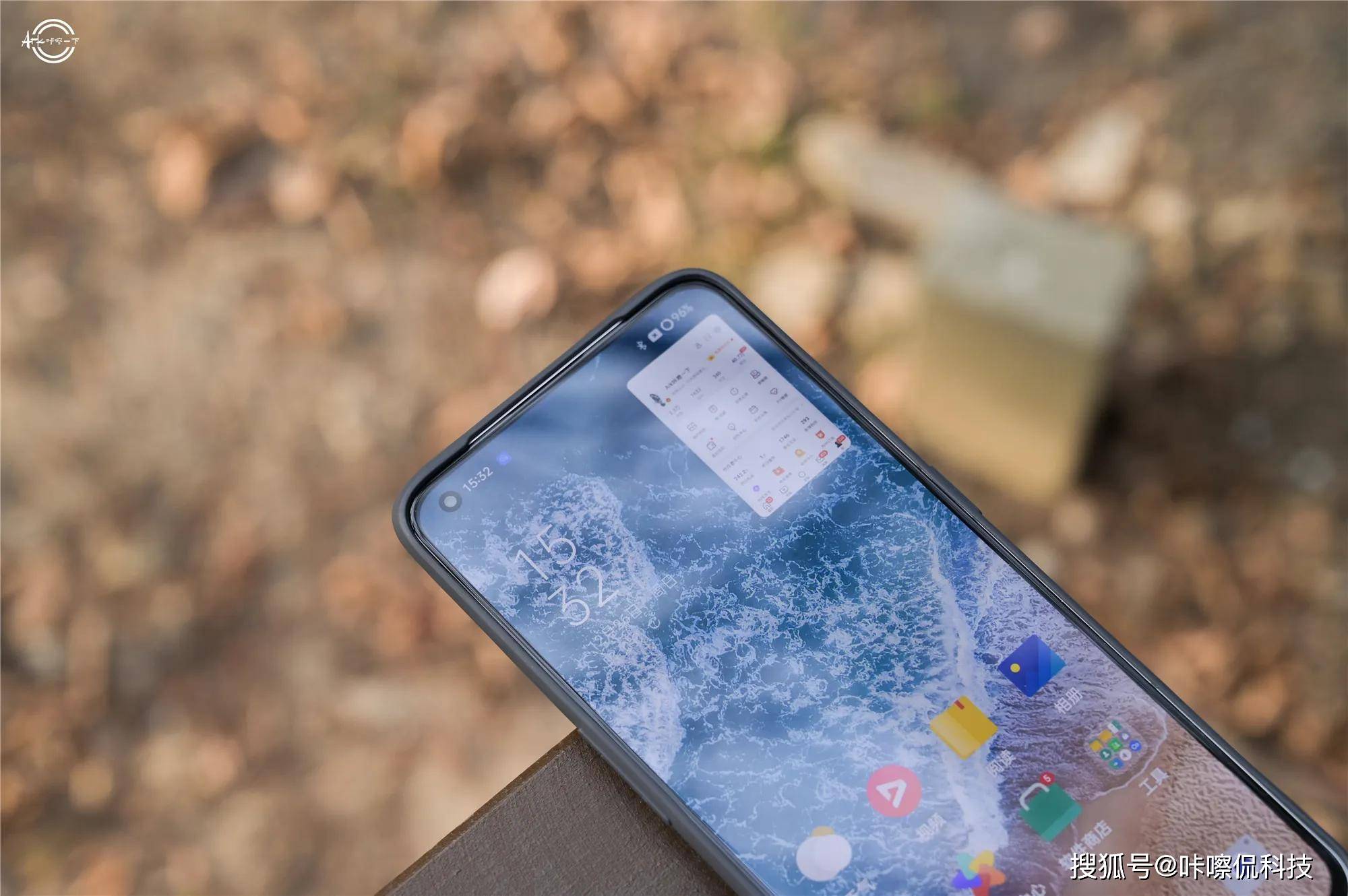 3699元起！真我GT2 Pro首发体验，背刺小米12 Pro？