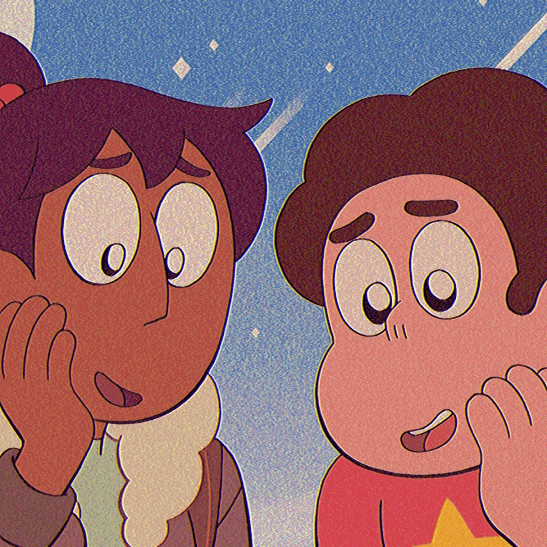 甚是想念怎么回答 1ed30ac2315e4ea287a0cfc394d91c94.png