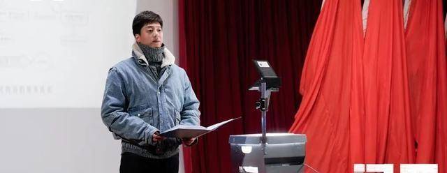 黄金档|洪世贤新剧在cctv-1播出，题材值3星，但不该披航天外皮拍偶像剧