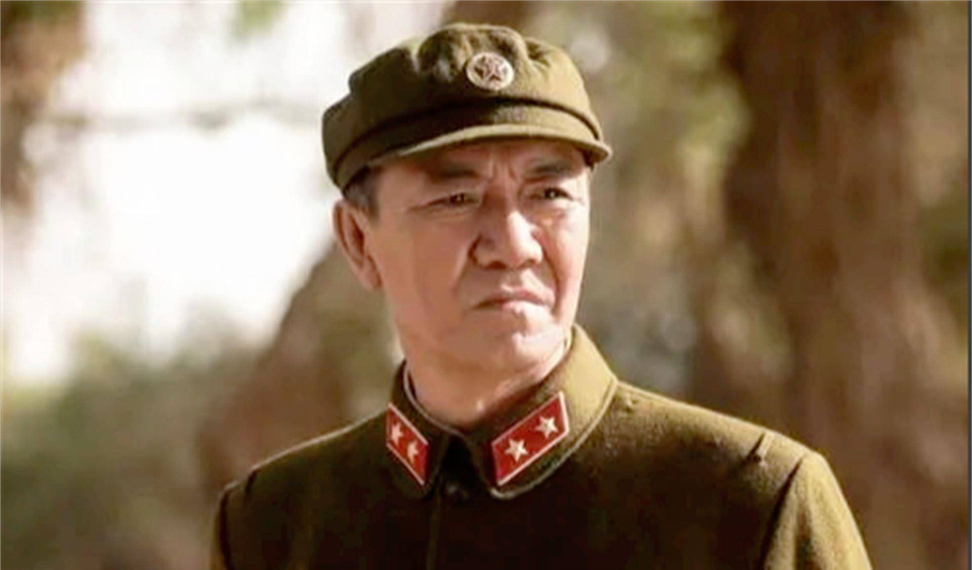 李幼斌|肖战新剧半路杀出，连霸了12天的收视榜，其中这5个配角功不可没