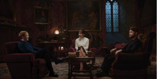 The|2021年，收割过流量与情绪的流行文化大事件