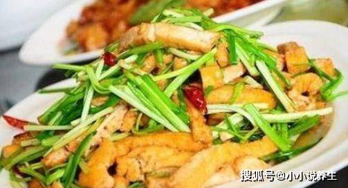 油豆腐炒肉怎么做油豆腐才软 4328244ff81e4df9ad6458f1d3ba3504.jpeg