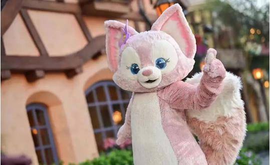 The|2021年，收割过流量与情绪的流行文化大事件