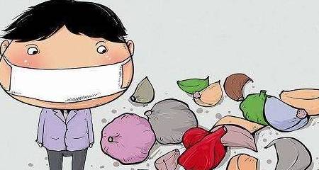 最近是不是有病毒性感冒 62e6cf10167f410caaa06aa4fe22418e.jpeg