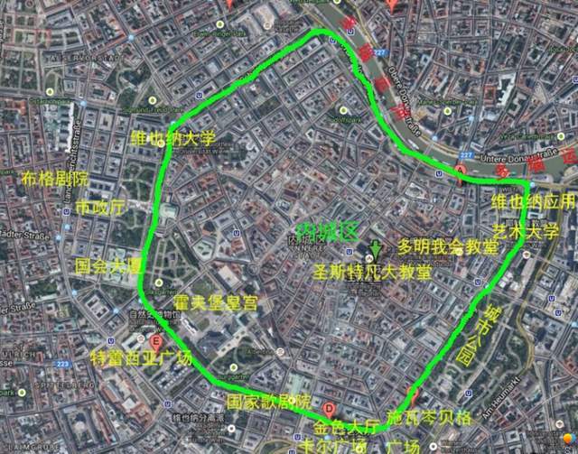 大厅|这场全球直播的音乐会是新年开始的标志，其实每年演出不止一场