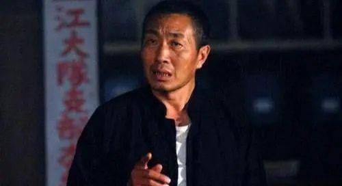 李幼斌|肖战新剧半路杀出，连霸了12天的收视榜，其中这5个配角功不可没