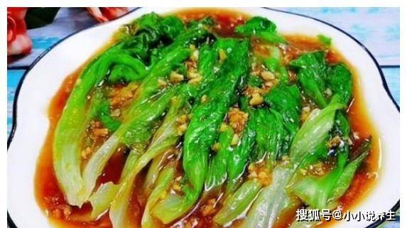 蚝油炒什么菜能用 72ac816de6f84048b2c3ad6ec544f203.jpeg