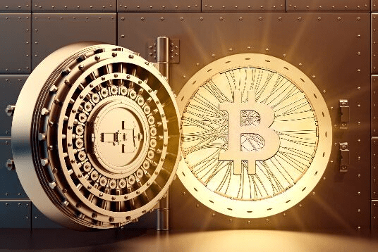 比特币是什么的产物 747a041dbad64f569d5c88eb4c2b57ef.png