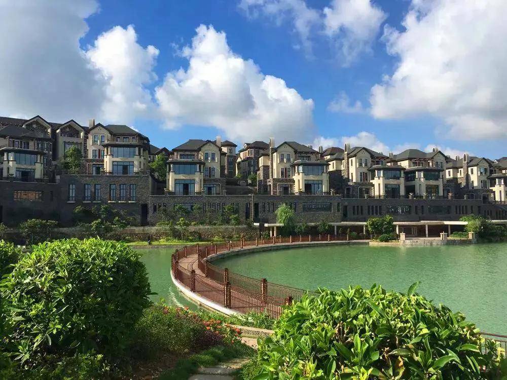 东莞莲湖山庄独家曝光好的原因大揭秘真相骇人听闻