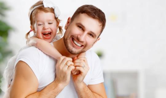 什么方法可以降低免疫力 89cd2d3ed72b4ead93a45f531839a25e.jpeg