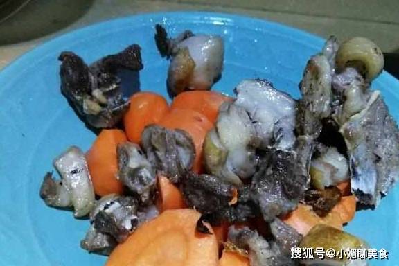 什么炖羊肉驱寒 8afc9d905a9040ca8e11a76fed46ec81.jpeg