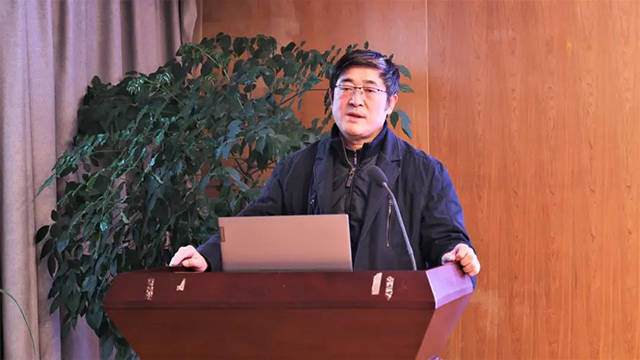 在湖北慧宜医疗集团举行_陈志华_风湿_病历