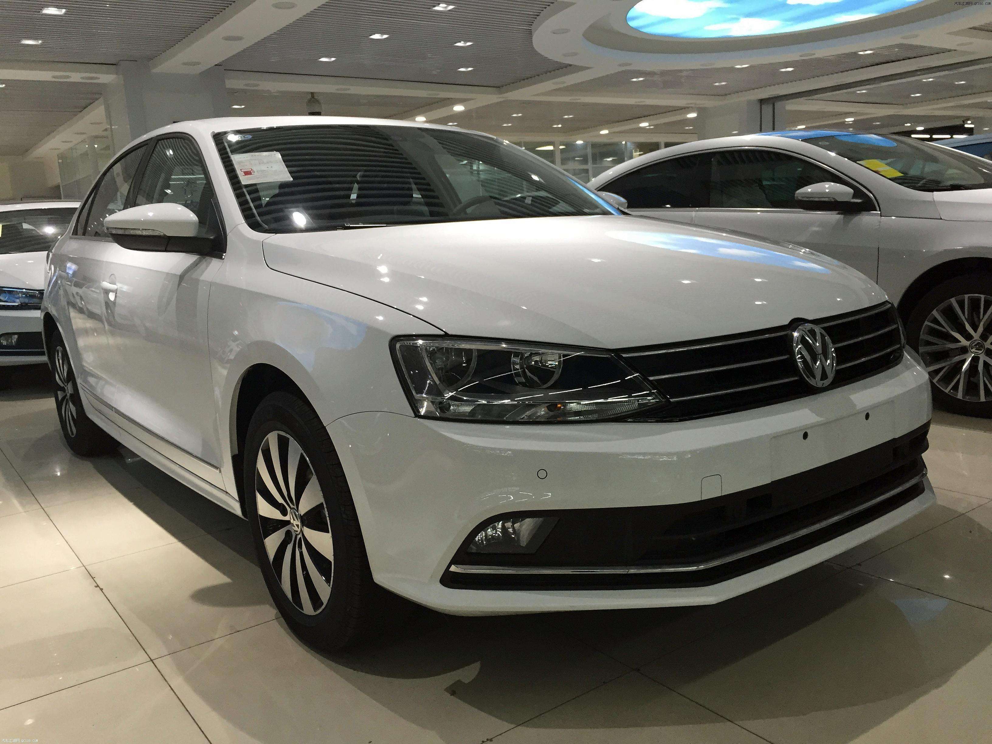 丰田卡罗拉大众速腾这两款车在相关的领域里面都是佼佼者