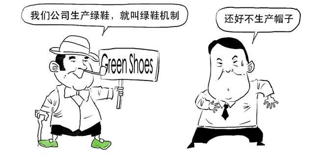 什么是护盘动作 b32bbf3a590c40918a623cf497b322b3.jpeg