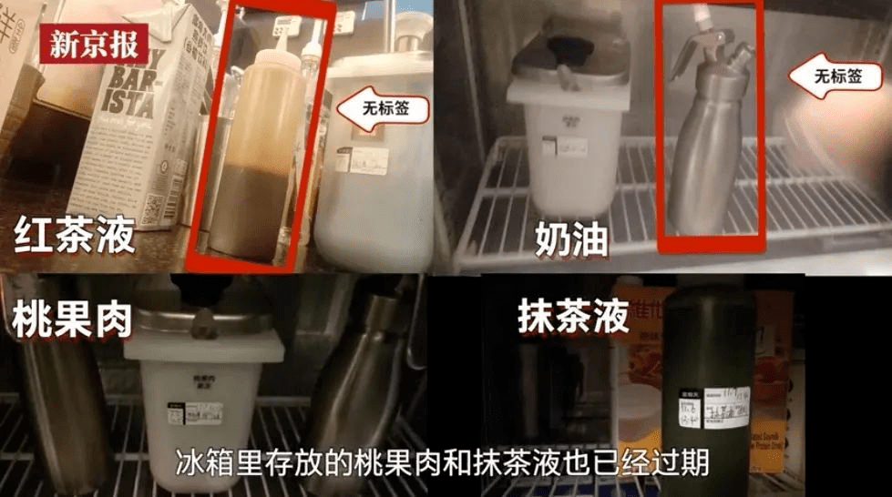 b7483820d61745bfb0e4c45447c435ed.png