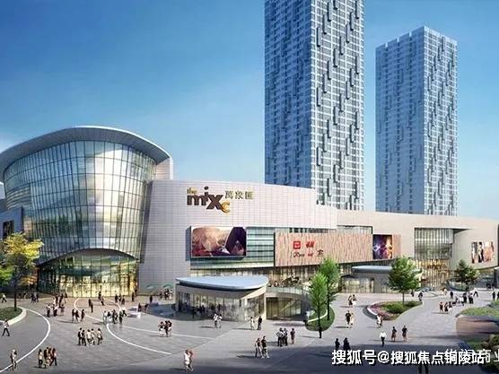 官网兰州保利大都汇售楼处电话地址24小时电话详情