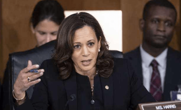 揭秘偏见之源,助你摆脱刻板印象,重塑自我_影响_克劳德·_斯蒂尔