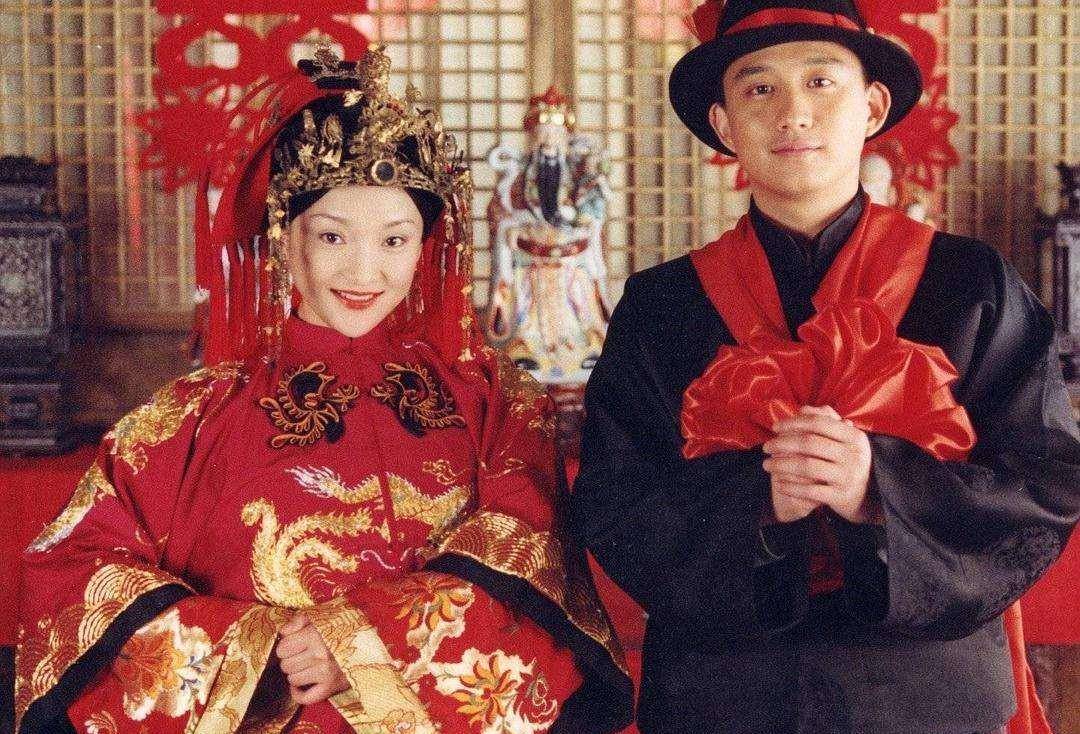 系列|评分6.5“小系列”垫底,《小敏家》“烂”的不是尾,是“根”