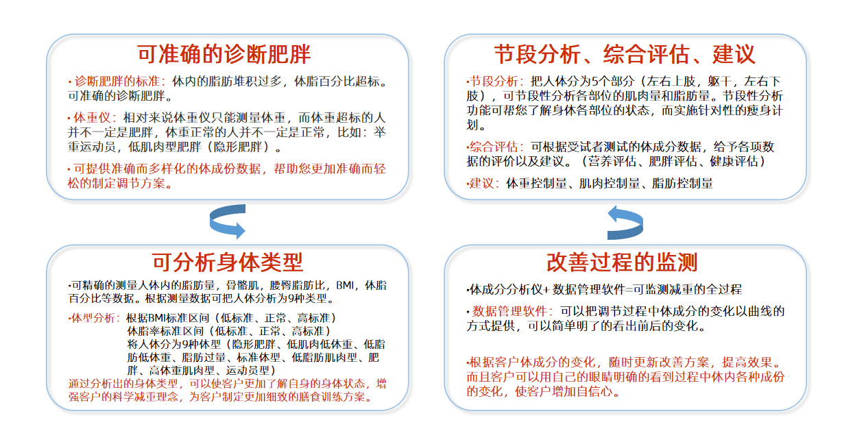 cef7563f57b74b968d3236d699d6a7a2.png