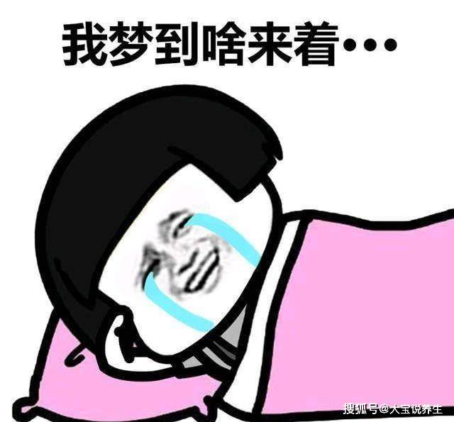 cf9c11ccf56e4b11a7f36ad2ce87d462.jpeg