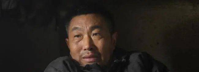 李幼斌|肖战新剧半路杀出，连霸了12天的收视榜，其中这5个配角功不可没