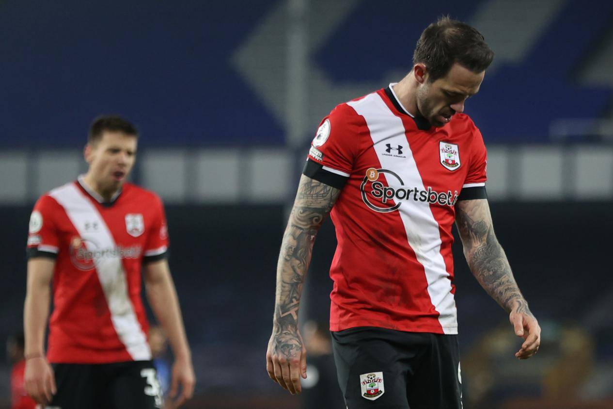 原创英超的中资老板也撤了高继胜出售南安普顿队巨亏1亿英镑离场