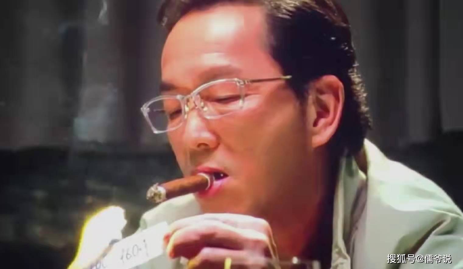 电影|元旦档影片全崩了，古天乐黄渤贾玲三位大腕也撑不起口碑