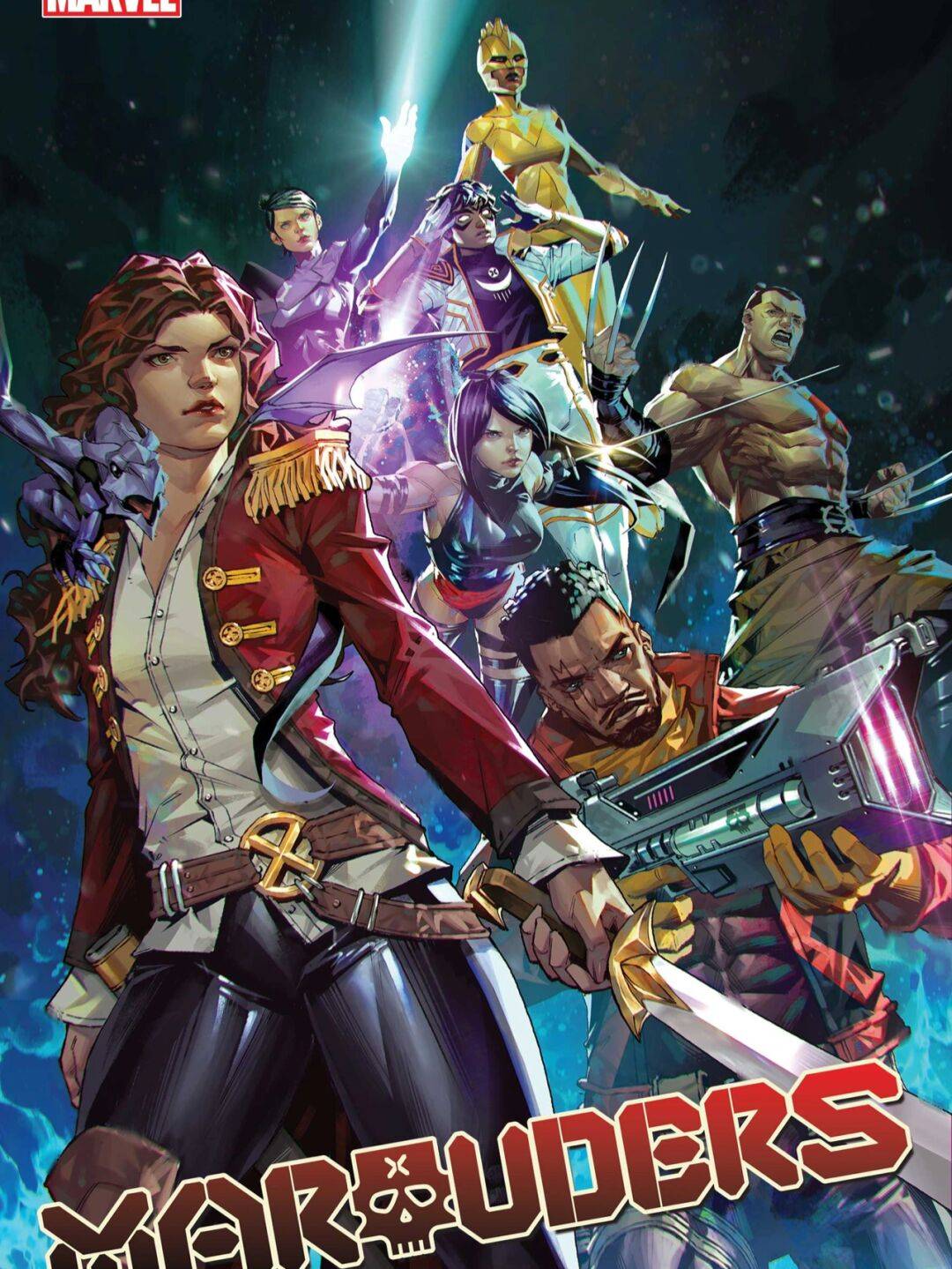 以上就是黑焰cg影视美术小编为大家做的详细介绍,想了解更多信息请