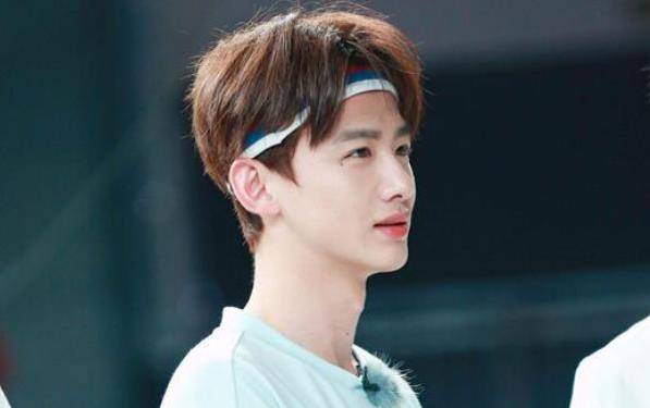 漂亮|终于找到部适合杨颖出演的电视，姐弟恋也能接受，就是我太肤浅了