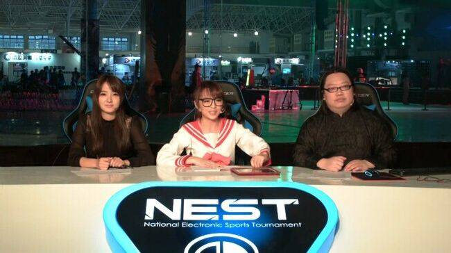 原创dota2dc老师又开始怼弹幕了水友骂人不带脏字太解压了