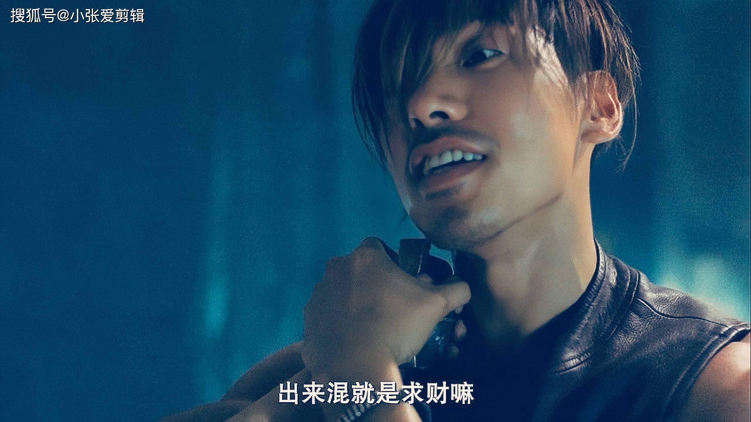 和合图传奇大佬傻佬泰恶斗吕乐20年为发扬中医巨亏一千万