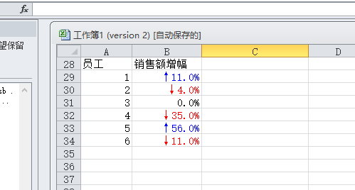 01398603ad5b446e8da4c2be8d61b32a.png