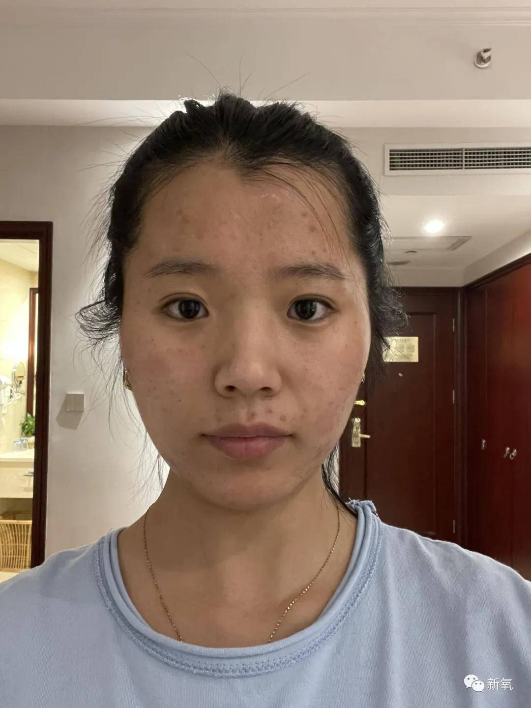 预算预算不过万，我是怎么送粉丝出道的？