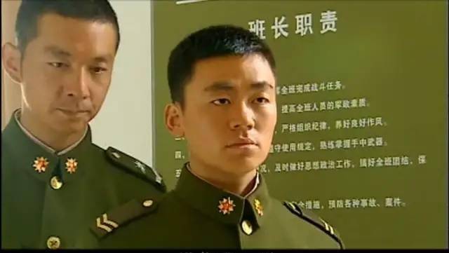 国家命运电视剧20 080651d520d8454c846dfd10da49b3e4.jpeg