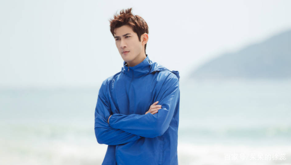 王子异|反超《你好星期六》拿下冠军！这档破3亿的综艺，凭啥这么横？