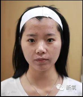 预算预算不过万，我是怎么送粉丝出道的？
