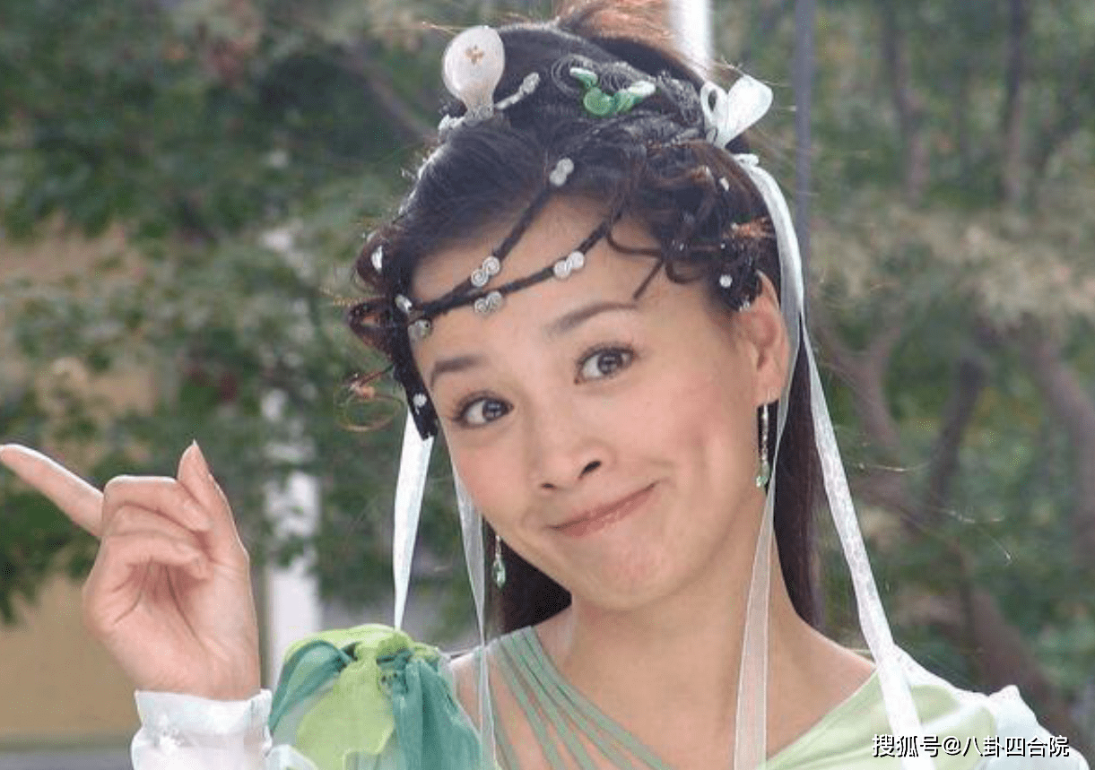 小刚小柔神书网蝶纸（高莜柔蝶纸）