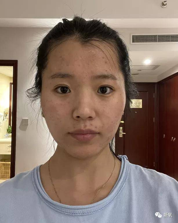 预算预算不过万，我是怎么送粉丝出道的？