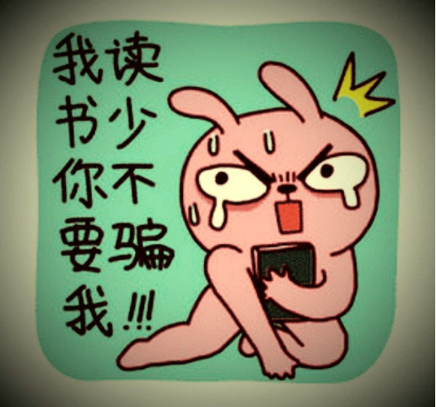 2c2876da899f4b3bbf813b085eacbf47.png