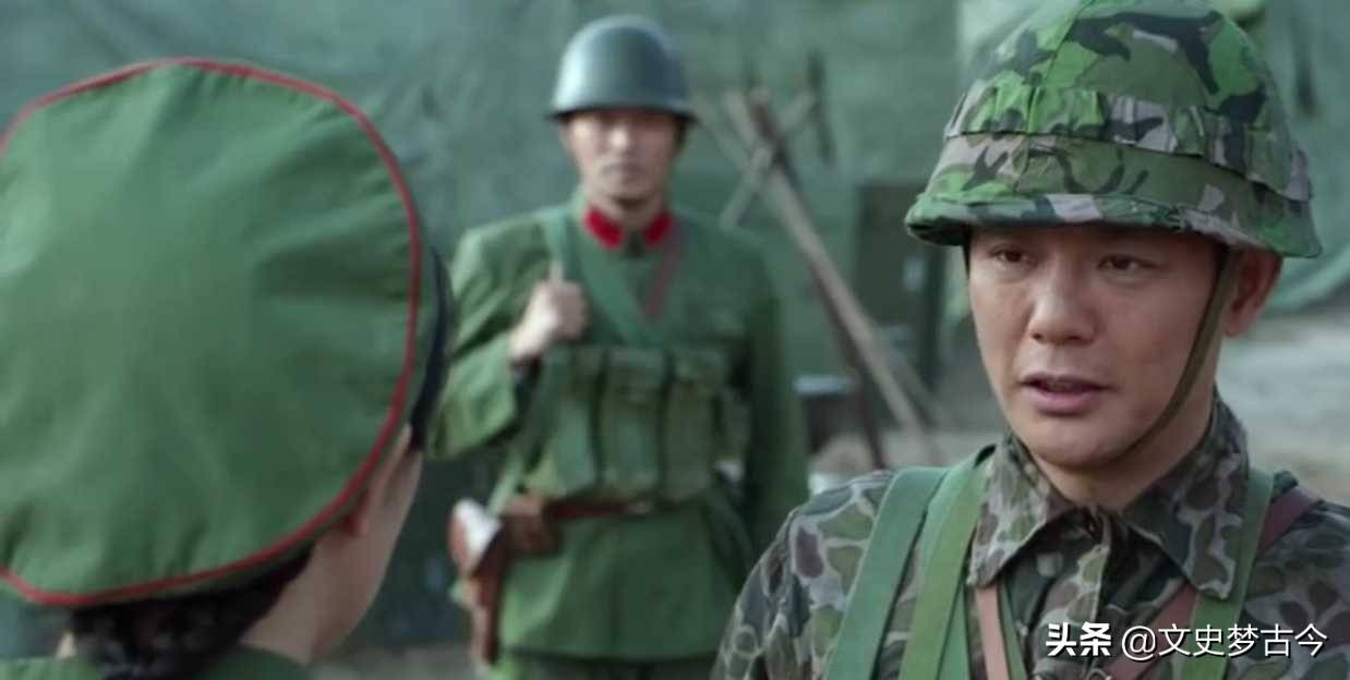 王牌部队电视剧在线免费观看下载 327e22236d744836950b0793dbdaccc6.jpeg