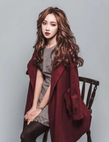 李宥利:最当红嫁大12岁老公,神秘老公曝光太惊人_电视剧_延敏静_观众