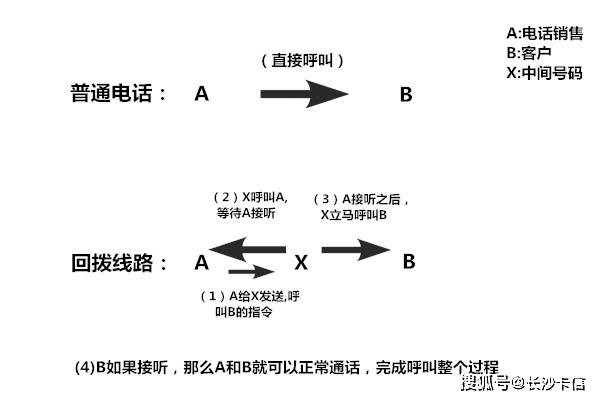44afee5b522b4664b6f200ab9c08f8bc.jpeg