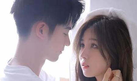 怎样变得温柔男生 47fb277feef64d6a859c6a1a5d11ed48.jpeg