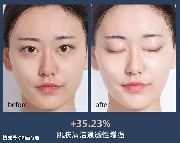 体重深扒：女生蜕变思路——不动刀8大具体案例，外在变化图解，大变活人魔法开场
