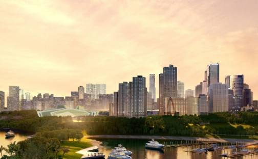 如何定位另外一个城市 61c5ca541228436aa3b69ce80afd89b4.jpeg