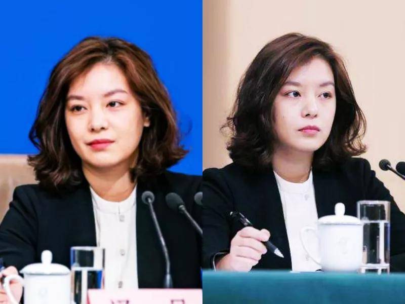 因为装笨蛋美女真的没劲，现在的高段位是这聪明美人