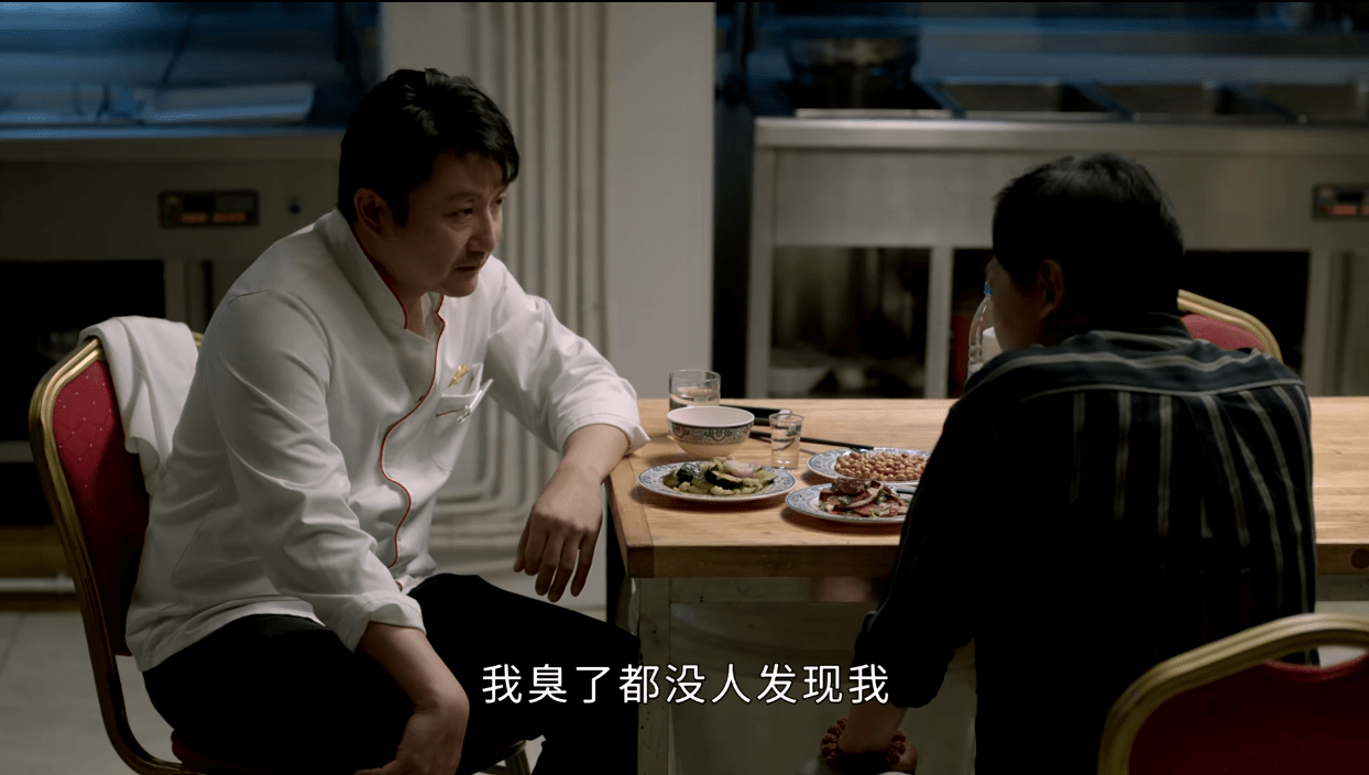 李萍|《小敏家》结局陈卓患癌，奇葩陈父不疼儿子，反为自己悲哀