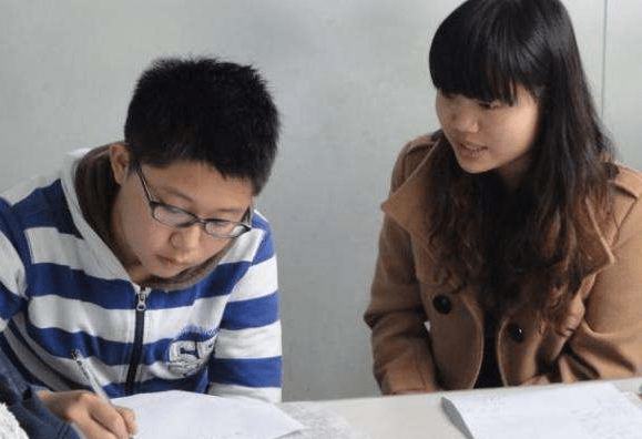 什么样的大学生可以做家教 76ea3b1b3d2b4e98b5589a632f8625c7.png