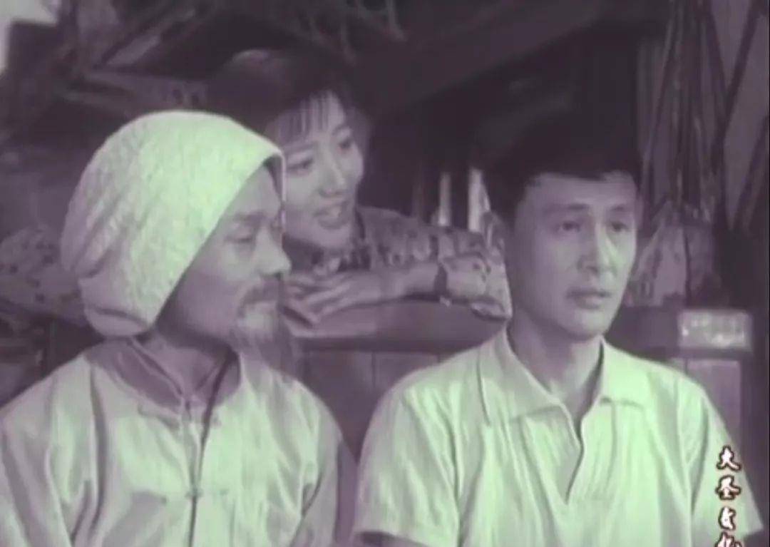 国产|57年了，为何这部国产喜剧至今还能让人捧腹大笑？因为：笑点高级